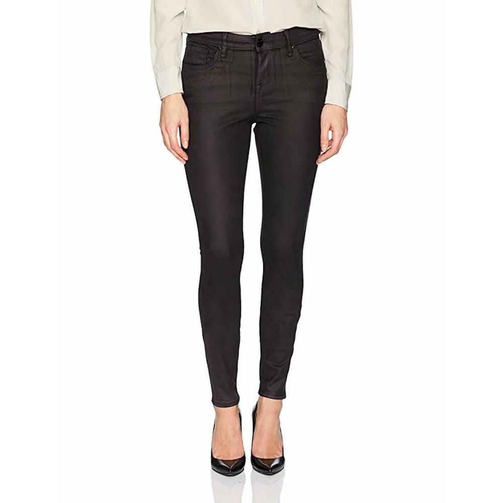 William Rast Perfect Fashion Skinny Pants